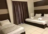 Mc Queen Rooms & Apartments foto 6