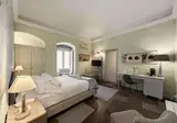 Locanda Don Serafino foto 2