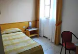 Tre Torri foto 29