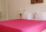 Villa Ana Margarida foto 50