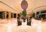 Harbour Plaza Metropolis foto 10