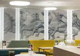 Ibis Styles Athens Routes foto 4