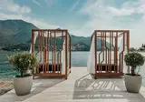 Casa del Mare - Mediterraneo Hotel Wellness & foto 9