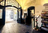 Traditionshotel Wilder Mann foto 2