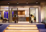 Sunset Boutique Hotel & Spa foto 12