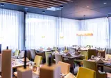 Hotel Krone foto 5