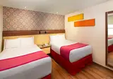 Hotel MX garibaldi CDMX, Trademark Collection by Wyndham foto 6