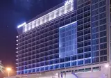 Hotel Novotel Abu Dhabi Al Bustan foto 14