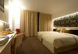 Antony Palace foto 17