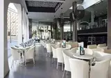 Flash Hotel Benidorm foto 5