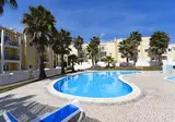 Praia da Lota Resort - Apartments foto 16