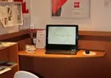 ibis Paris Avenue d'Italie 13ème foto 17