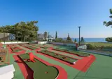 Porto Angeli Beach Resort foto 29