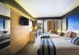 Hotel Admiral foto 4