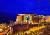 Pestana Promenade foto 18