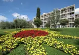 Hotel Istra Plava Laguna foto 18
