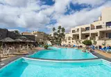 Blue Sea Costa Teguise Gardens foto 1