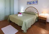 Appartementen Sea Villas Country Village foto 9