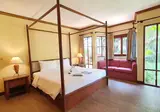 Novotel Rayong Rim Pae Resort Hotel foto 30
