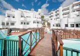 Appartementen Lanzarote Paradise foto 17