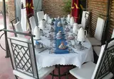 Riad Dar Sbihi foto 7