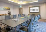 The Samuel Hotel foto 17