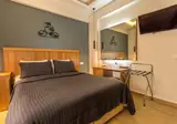 Aqua Princess Hotel foto 3