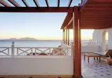 Sheraton Sharm Resort Villas & Spa foto 20