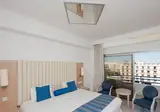 Vrissiana Beach Hotel foto 19