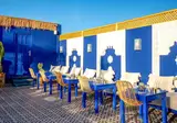 Riad Le Minaret & Spa foto 20