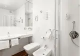 Best Western Hotel Nazionale foto 20