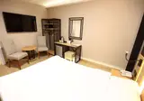 Antik Hotel Istanbul foto 27
