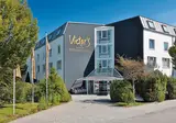Victor's Residenz Hotel München Unterschleissheim foto 4