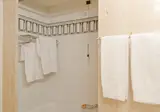Grande Albergo Roma foto 1