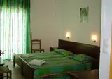 Blue Sea Hotel foto 2