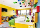 LEGOLAND® foto 5