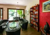 Hotel Miage foto 2