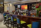 Four Points by Sheraton Miami Beach foto 18