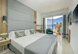 Allsun Hotel Borneo foto 15