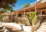 Hotel Cala d'Or foto 25