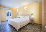 Red Tower Hotel foto 4