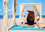 Camping Park Umag by Happy Camp foto 5