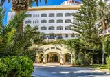 Creta Star Hotel foto 20