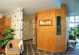 Ringhotel Seehof foto 20