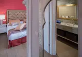 Appartementen Alhambra Boutique by PMC Resort foto 12
