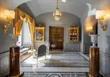 Grand Hotel Parker's foto 5