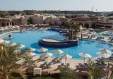 Xperience Kiroseiz Parkland & Premier foto 28