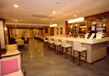 Insula Resort & Spa foto 7