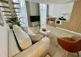 Hotel Emblemtico Hi Suites foto 18