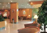 VIP Inn Berna foto 10